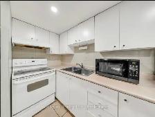 2 Bedroom Basement apartment - Photo 6