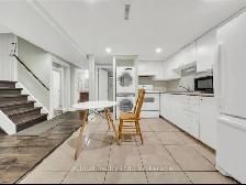2 Bedroom Basement apartment - Photo 7