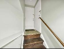 2 Bedroom Basement apartment - Photo 8