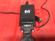 HP USB Graphics Adapter - Photo 2