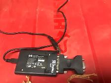 HP USB Graphics Adapter - Photo 3