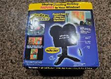 Window Projector - Photo 2