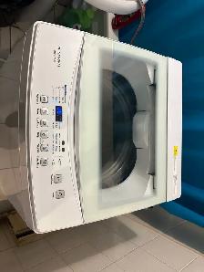 Dryer&washer F!x - Photo 2