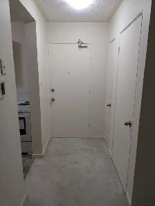 2 Bedroom Apartment - Photo 2