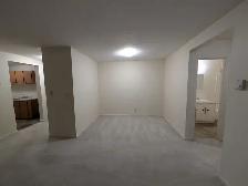 2 Bedroom Apartment - Photo 4