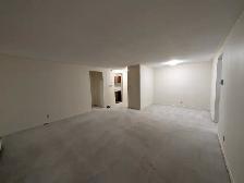 2 Bedroom Apartment - Photo 5