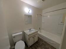 2 Bedroom Apartment - Photo 6