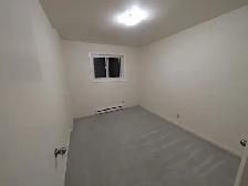 2 Bedroom Apartment - Photo 7