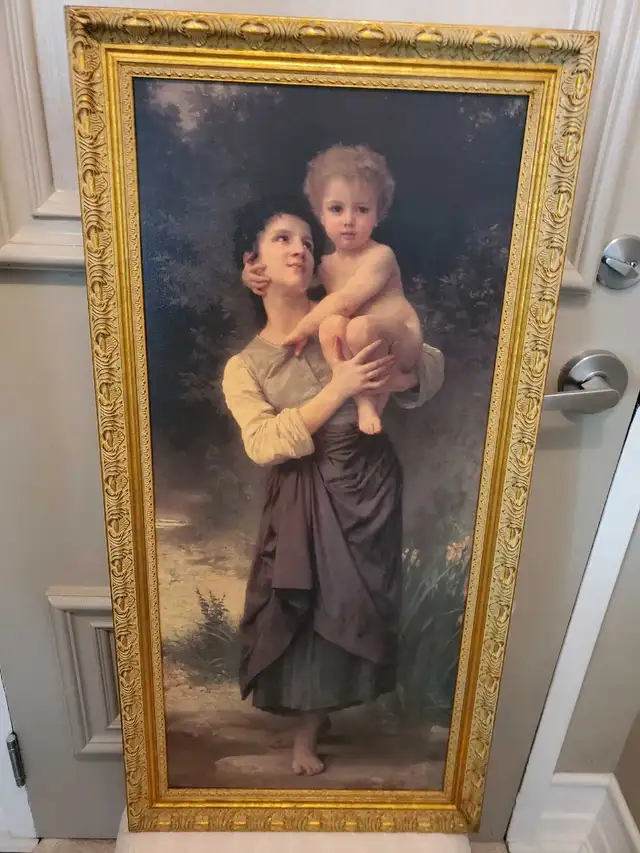 Absolutly beautiful artwork