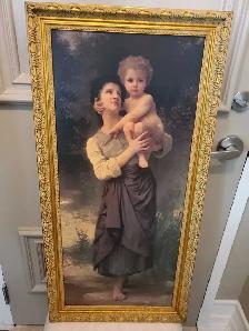 Absolutly beautiful artwork