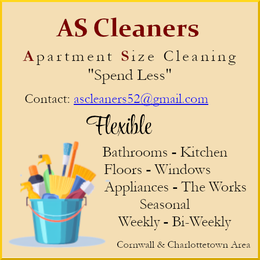 Home Cleaning