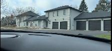Valu-Pro  Home & Office Services - Photo 2