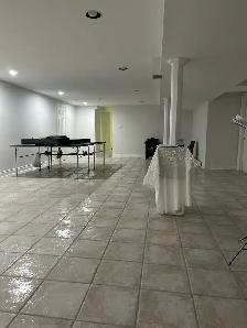 Valu-Pro  Home & Office Services - Photo 3
