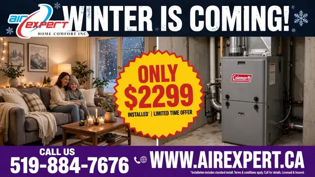 FURNACE FURNACE FURNACE FURNACE FURNACE FURNACE FURNACE FURNACE