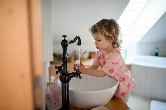 Plumbing & Handyman | Repairs & Replacements | Starting $150