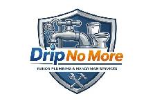Plumbing & Handyman | Repairs & Replacements | Starting $150 - Photo 2