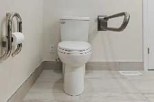 Plumbing & Handyman | Repairs & Replacements | Starting $150 - Photo 3