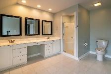 Plumbing & Handyman | Repairs & Replacements | Starting $150 - Photo 4