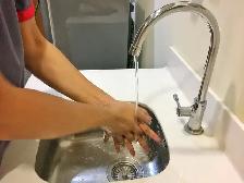 Plumbing & Handyman | Repairs & Replacements | Starting $150 - Photo 5
