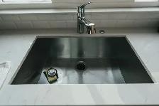 Plumbing & Handyman | Repairs & Replacements | Starting $150 - Photo 6
