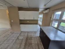 CC-2 Cripple Creek — 1 Bed Loft with Private Garage, Waterloo