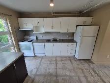 CC-2 Cripple Creek — 1 Bed Loft with Private Garage, Waterloo - Photo 2