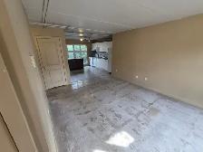 CC-2 Cripple Creek — 1 Bed Loft with Private Garage, Waterloo - Photo 3