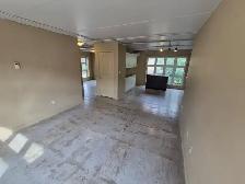 CC-2 Cripple Creek — 1 Bed Loft with Private Garage, Waterloo - Photo 4
