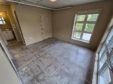CC-2 Cripple Creek — 1 Bed Loft with Private Garage, Waterloo - Photo 5