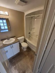 CC-2 Cripple Creek — 1 Bed Loft with Private Garage, Waterloo - Photo 7