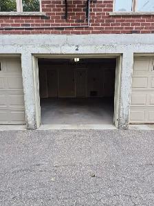 CC-2 Cripple Creek — 1 Bed Loft with Private Garage, Waterloo - Photo 10