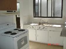Roommates Room rent CDN Chambre à louer colocation - Photo 6