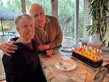 2 BR BASEMENT APARTMENT IN ETOBICOKE FOR RENT - Photo 3