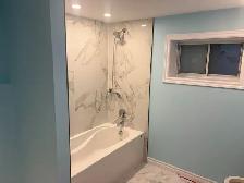 Spacieux et lumineux logement 3 ½ rénové - Photo 3