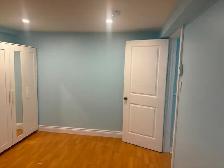 Spacieux et lumineux logement 3 ½ rénové - Photo 5