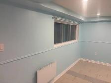 Spacieux et lumineux logement 3 ½ rénové - Photo 7