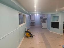 Spacieux et lumineux logement 3 ½ rénové - Photo 8