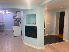 Spacieux et lumineux logement 3 ½ rénové - Photo 9