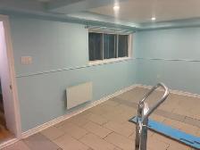 Spacieux et lumineux logement 3 ½ rénové - Photo 10