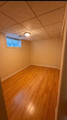 2 rooms available in student house- private kitchenette - Photo 2