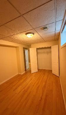 2 rooms available in student house- private kitchenette - Photo 3