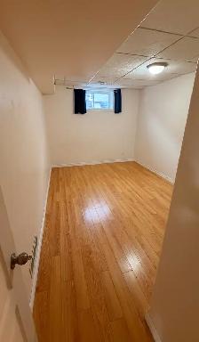 2 rooms available in student house- private kitchenette - Photo 4
