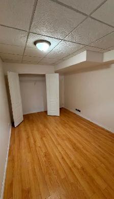 2 rooms available in student house- private kitchenette - Photo 5