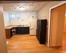 2 rooms available in student house- private kitchenette - Photo 7