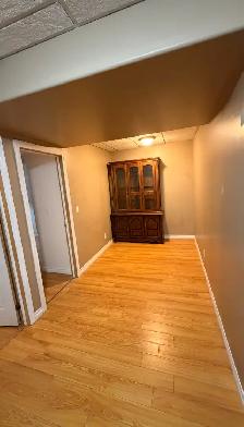 2 rooms available in student house- private kitchenette - Photo 8