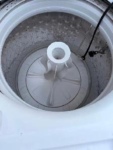 Washer for sale - Photo 2