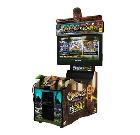 Stern Pinball & Raw Thrills Arcade Cabinets - Photo 2