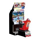 Stern Pinball & Raw Thrills Arcade Cabinets - Photo 6