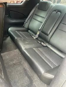 2005 Monte Carlo SS - Photo 7