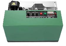 110V MY-380F Stainless Steel Solid-Ink Coding Machine 181172 - Photo 6